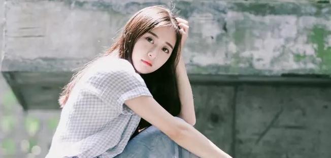 妻子搬出去后,如何挽回婚姻(重建婚姻的3个步骤与技巧) 第1张 妻子搬出去后,如何挽回婚姻(重建婚姻的3个步骤与技巧) 第1张