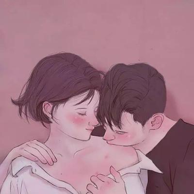 升温情感必备（感情稳定？再也不够了！借助这些小动作）  第1张