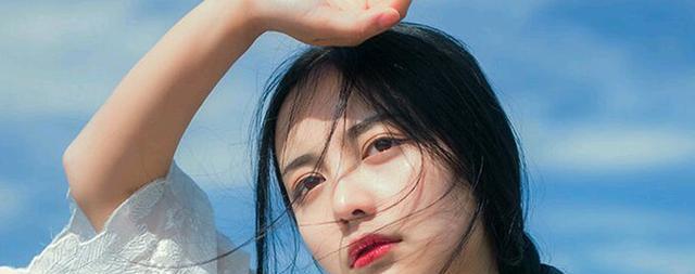 分手后，ta是否会想起你（测评你在他/她心中的分量）  第1张