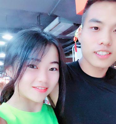 如何测试自己是否容易与人情投意合(掌握这些技巧) 第2张 如何测试自己是否容易与人情投意合(掌握这些技巧) 第2张