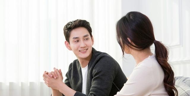 女人必读!如何正确应对婚姻中的冷暴力(一份实用指南) 第2张 女人必读!如何正确应对婚姻中的冷暴力(一份实用指南) 第2张