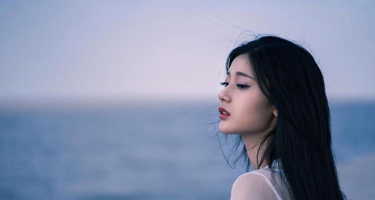 老公不爱我了怎么挽回他（情感危机如何应对）  第3张
