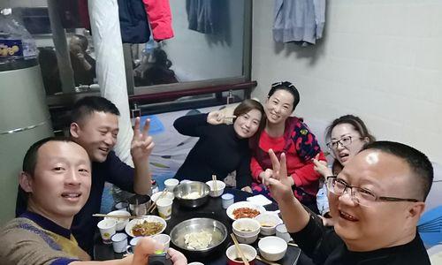 感激大哥(一份诚挚的感谢与感动) 第1张 感激大哥(一份诚挚的感谢与感动) 第1张