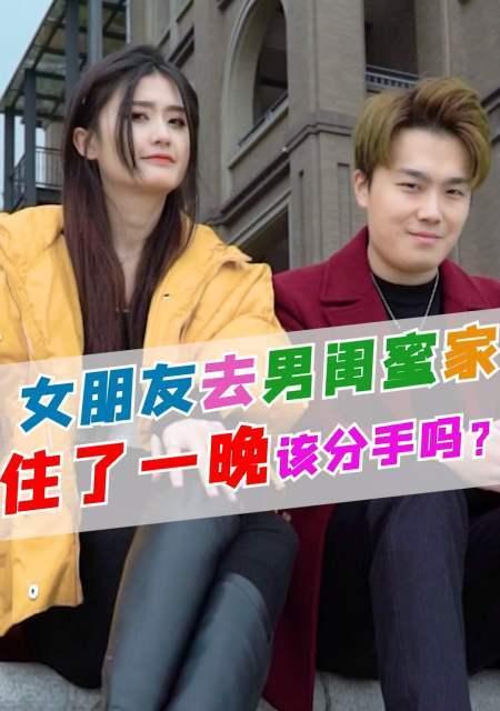 感激大哥(一份诚挚的感谢与感动) 第3张 感激大哥(一份诚挚的感谢与感动) 第3张