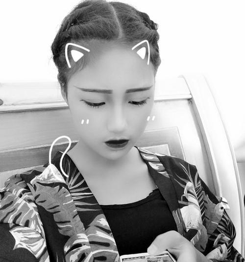感激大哥(一份诚挚的感谢与感动) 第2张 感激大哥(一份诚挚的感谢与感动) 第2张